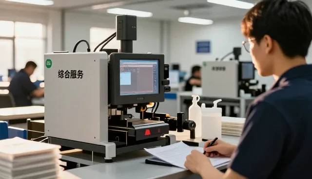 贵州黔悦途旅行社有限公司