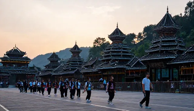 旅游咨询执行效果差，如何提升客户满意度
