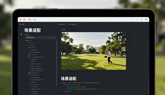 如何通过场景适配提升旅游咨询服务的精准度