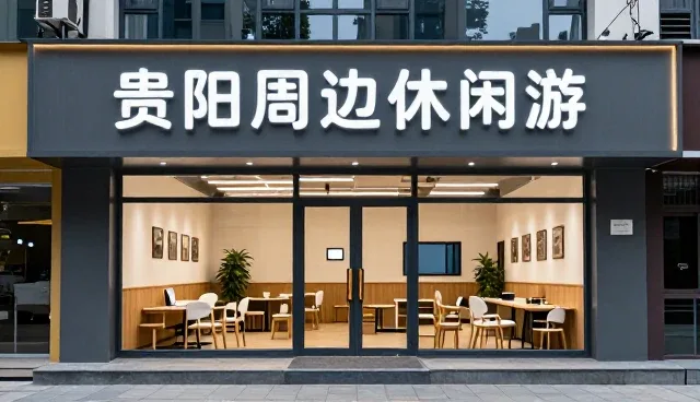 贵州黔悦途旅行社有限公司解答关于黔东南文化研学团的问题