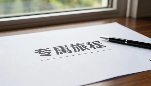 酒店预订等如何利用贵阳周边休闲游提升价值
