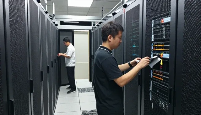 专属旅程：商务考察安排在学校与医院的应用要点