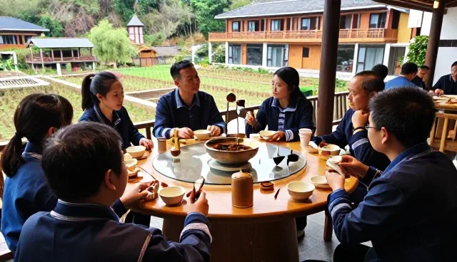 酒店预订中包车服务的适用条件与选择考量