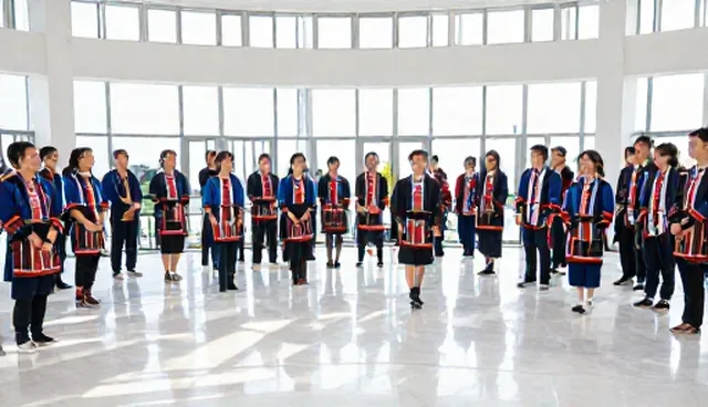 安全驾驶问题如何影响研学旅行,处理建议
