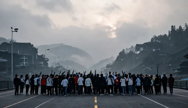 研学旅行策划中的管理方式如何影响执行效果
