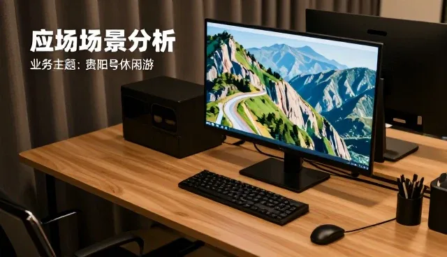 如何优化贵阳周边休闲游的服务定制体验