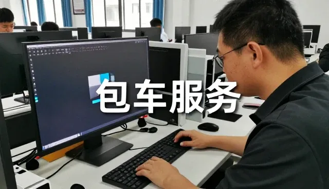 贵州黔悦途旅行社有限公司展示旅游咨询与顾问实际应用效果