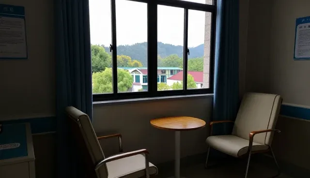 商务考察安排中的灵活服务与场景适配