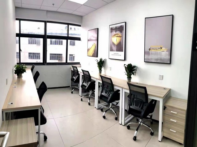 台州单键微功耗精密时控芯片哪个牌子好