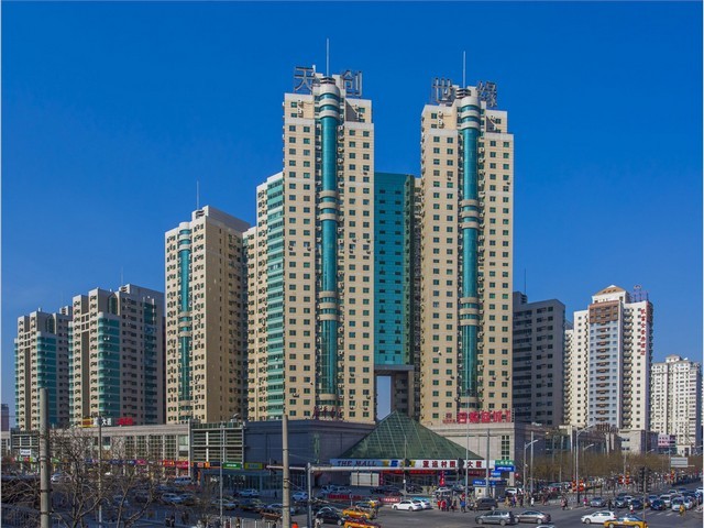 福建快步锯电话