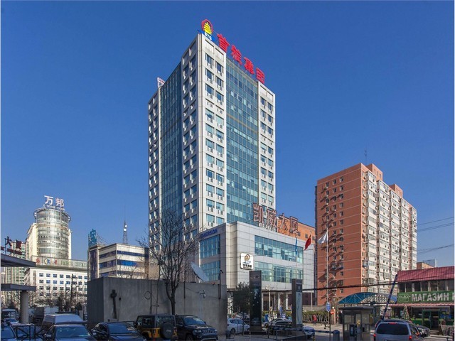 海淀区新能源阀门信息推荐